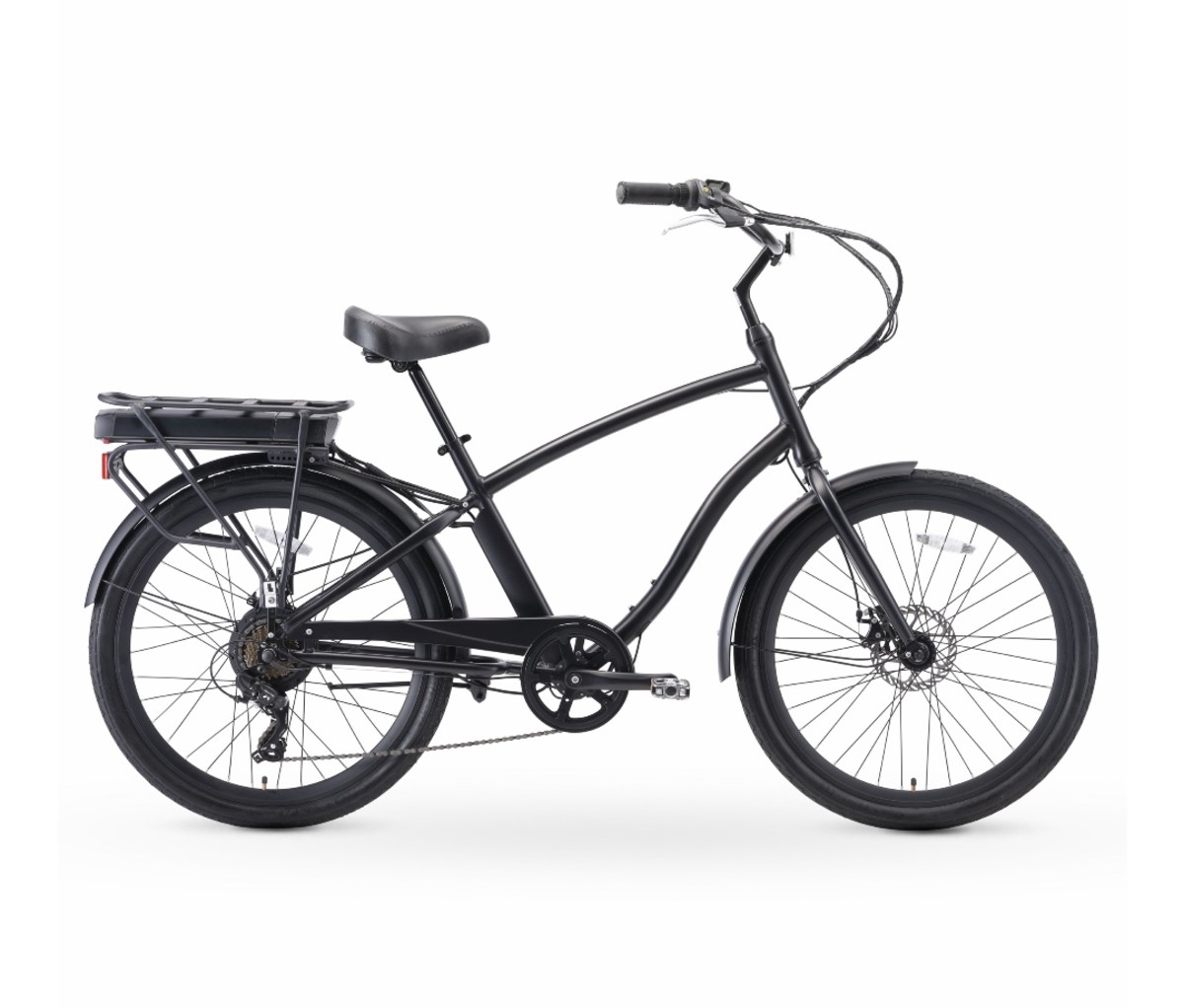 Your papa would be proud to receive any one of these Father's Day gift selections.